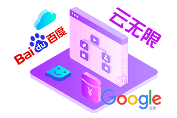 о˼άAI�Ż�